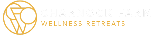 Charnock Farm Wellness Retreats
