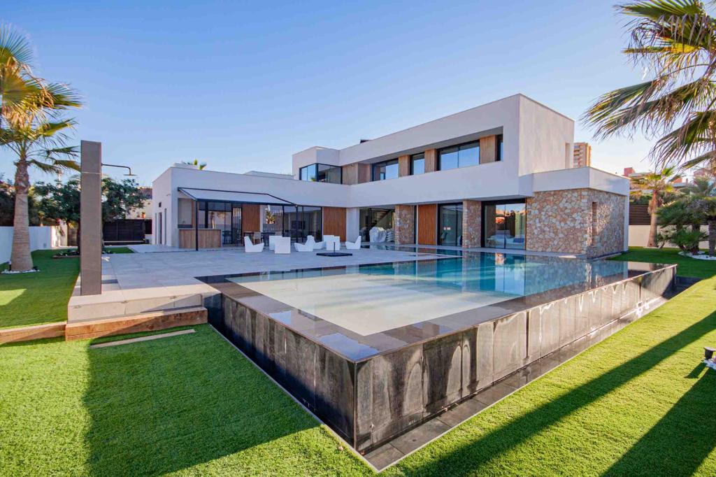 La Manga Gut & Brain Retreat - 7-13th Sept 2025 (Deposit ONLY)